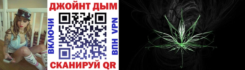 Шишки марихуана индика Кологрив